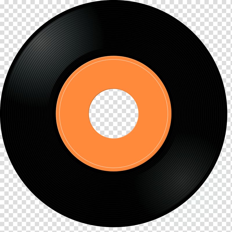 Phonograph rpm vinyl transparent. Record clipart lp record