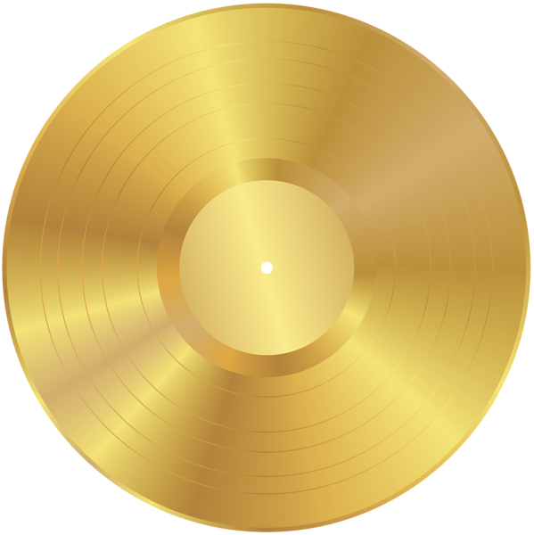 Record clipart lp record. Gallery free pictures 