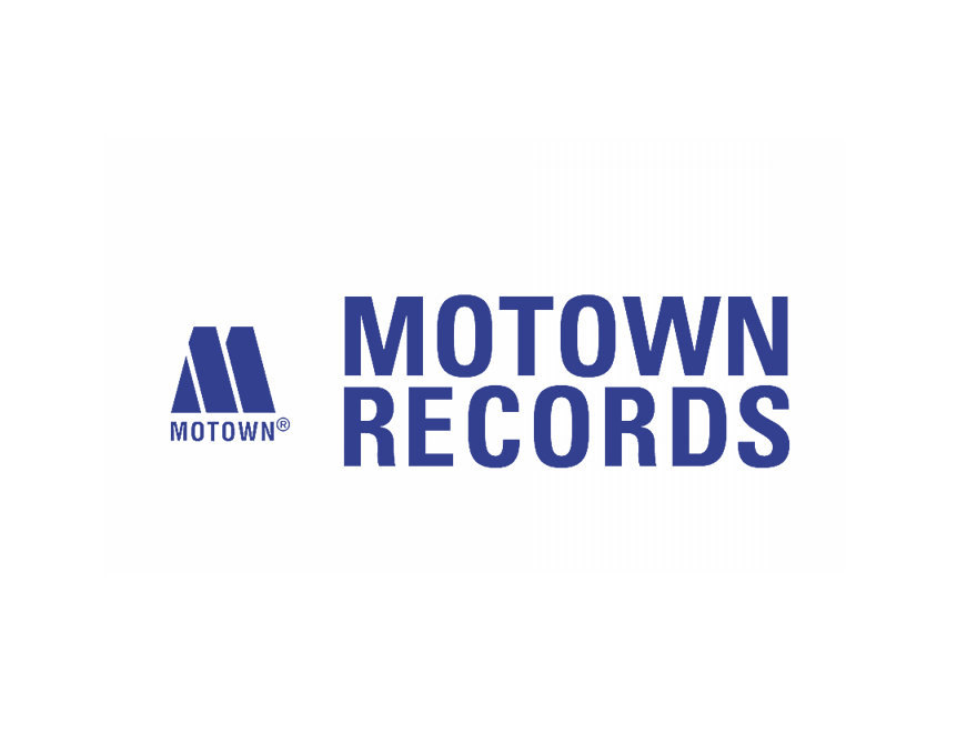 record clipart motown record