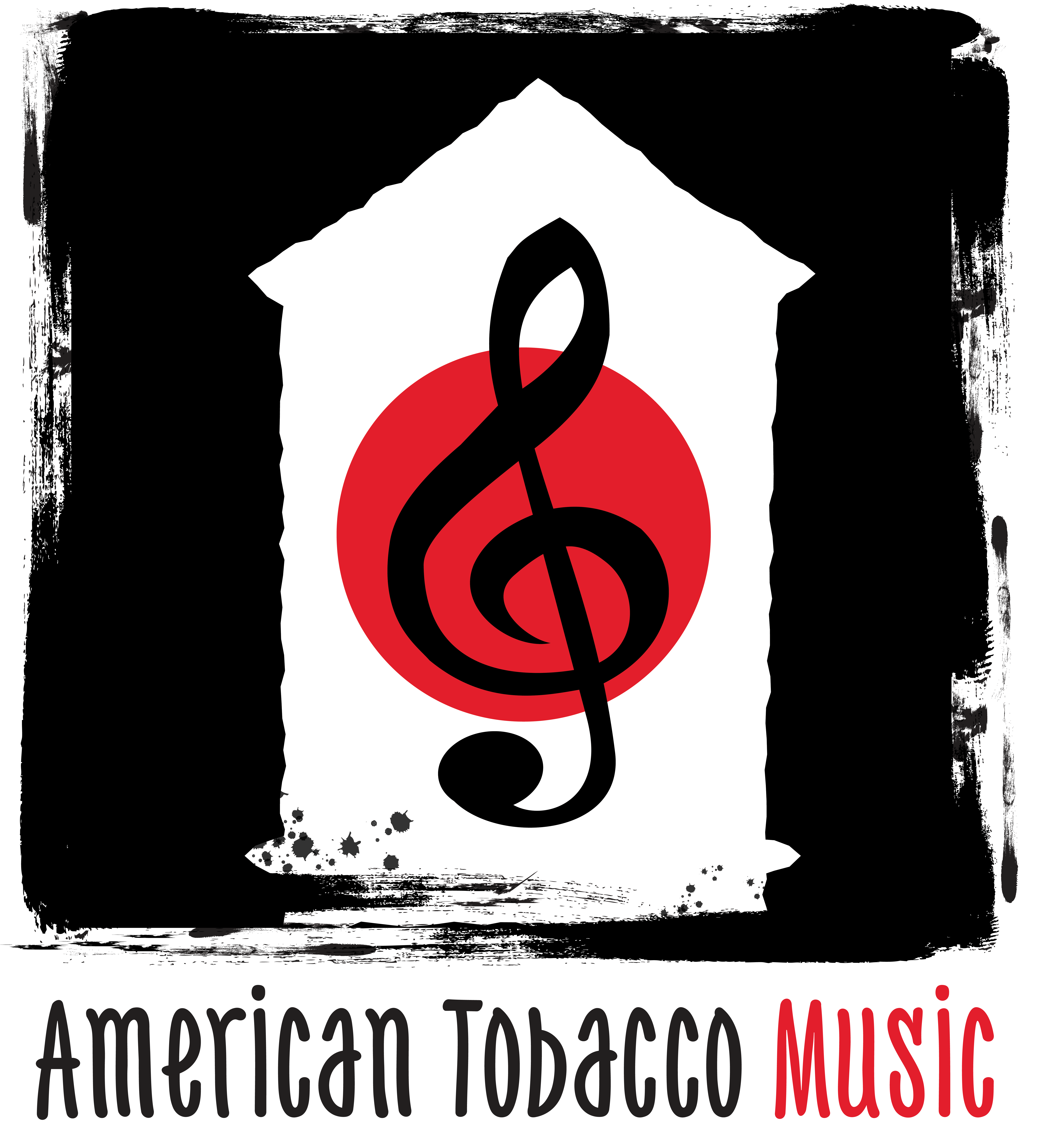 singer clipart science sound