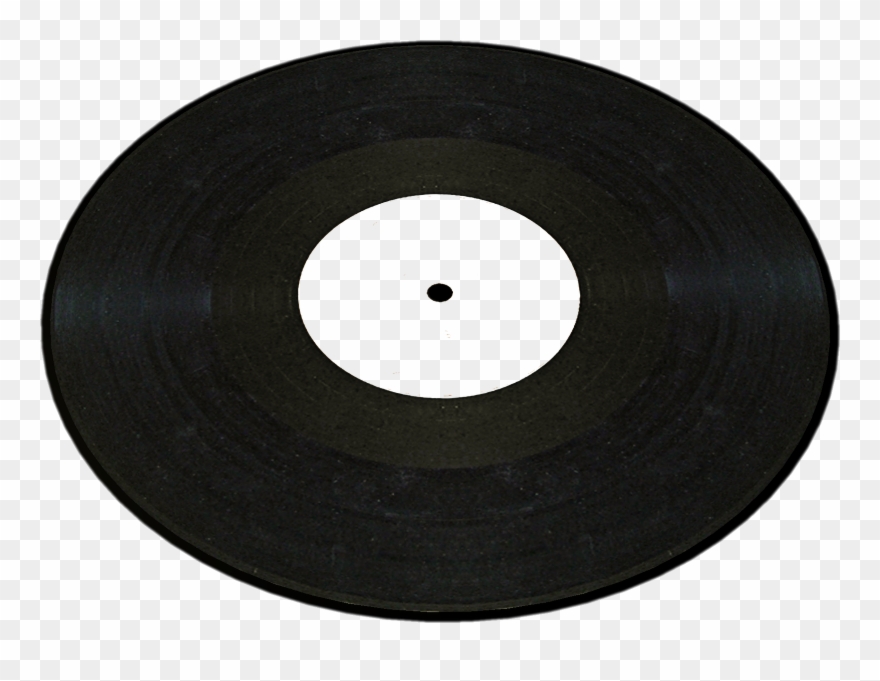 record clipart music note