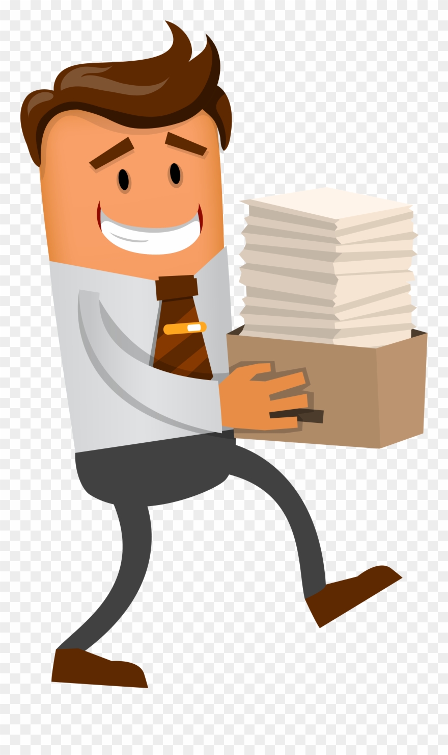 Record clipart paper record. Carrying may keeping 