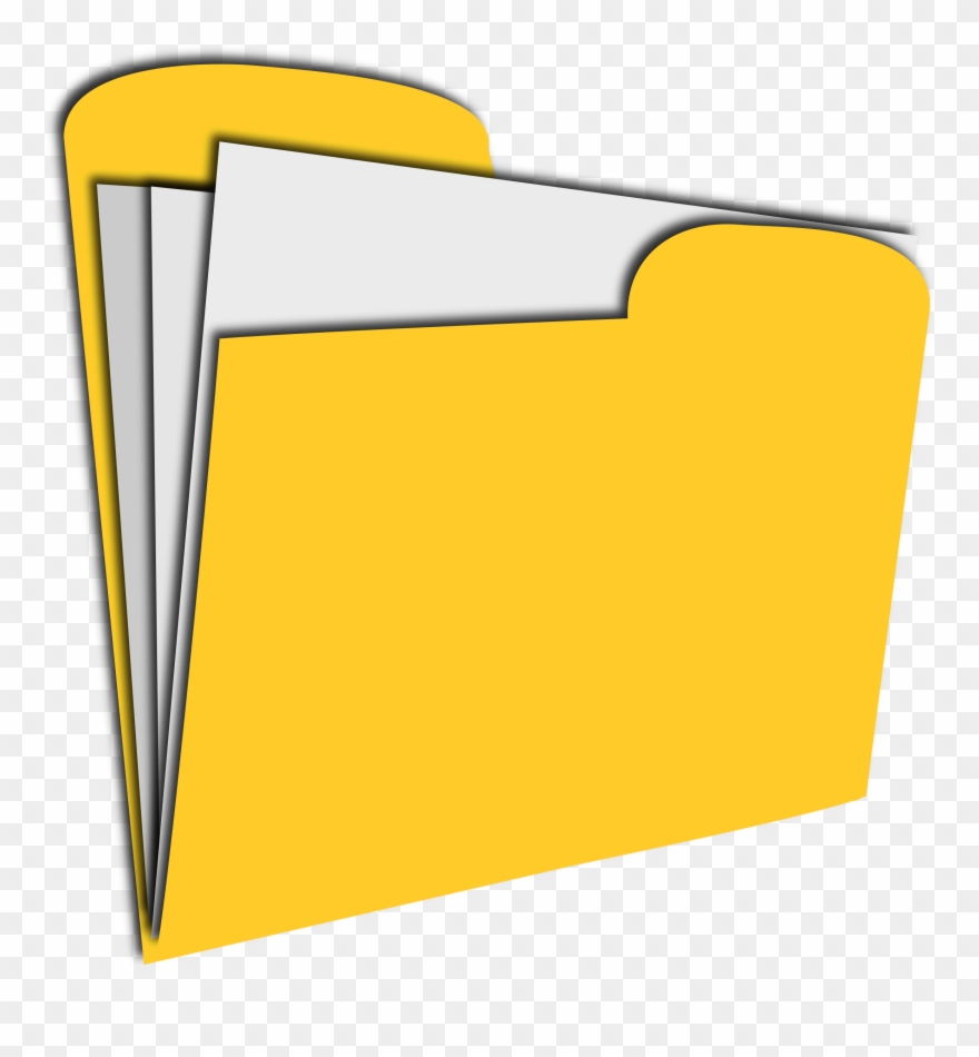 Record clipart paper record. Records png download 