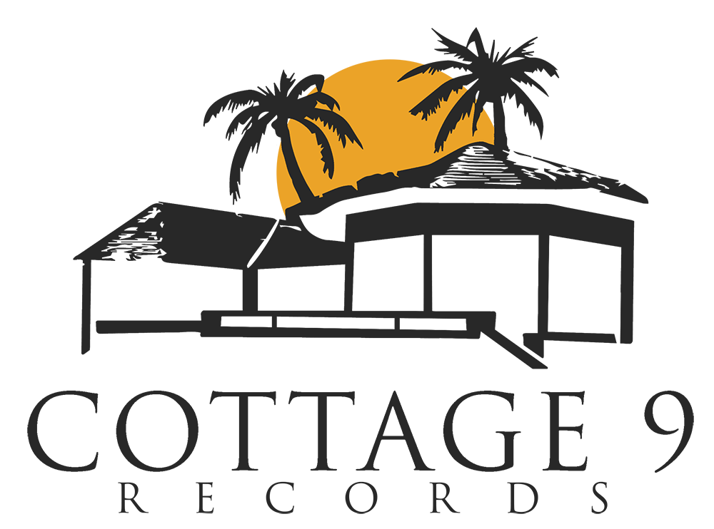 Record clipart platinum record. Cottage records about the