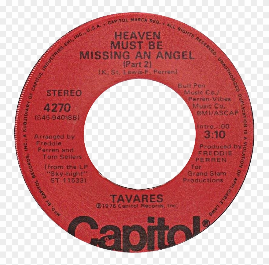 Vinyl template png clip. Record clipart record label