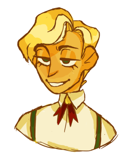 record clipart transparent tumblr