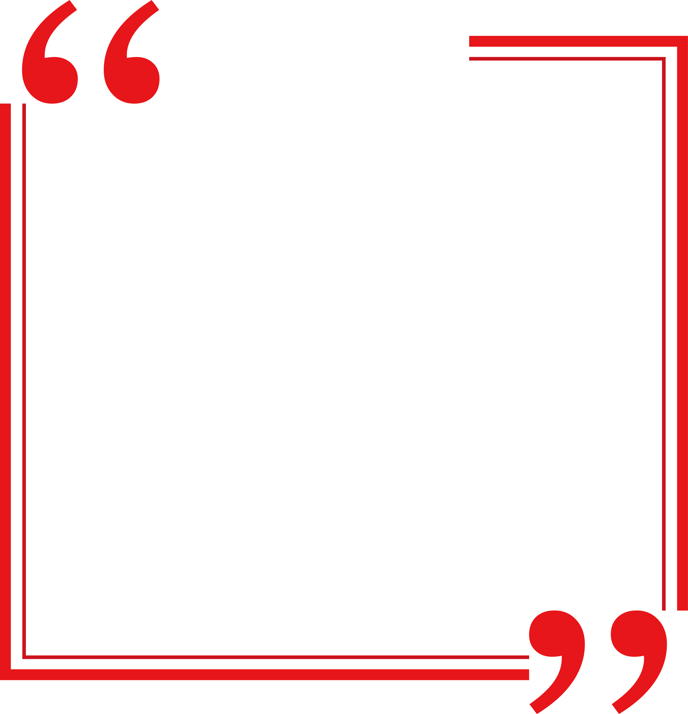 Rectangle border png. Red transprent free download