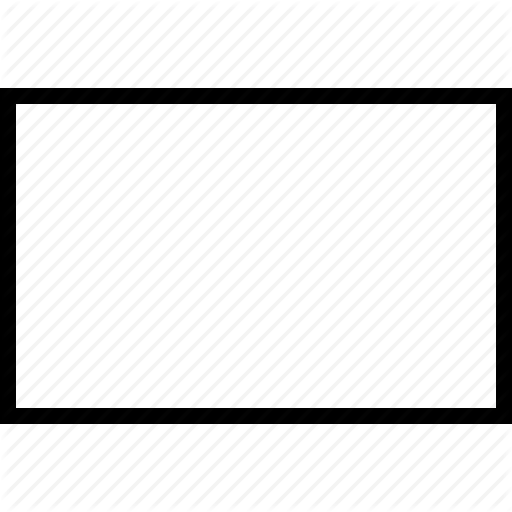 Rectangle border png, Rectangle border png Transparent FREE for