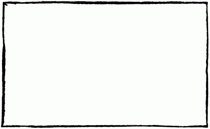 Rectangle clipart, Rectangle Transparent FREE for download on ...