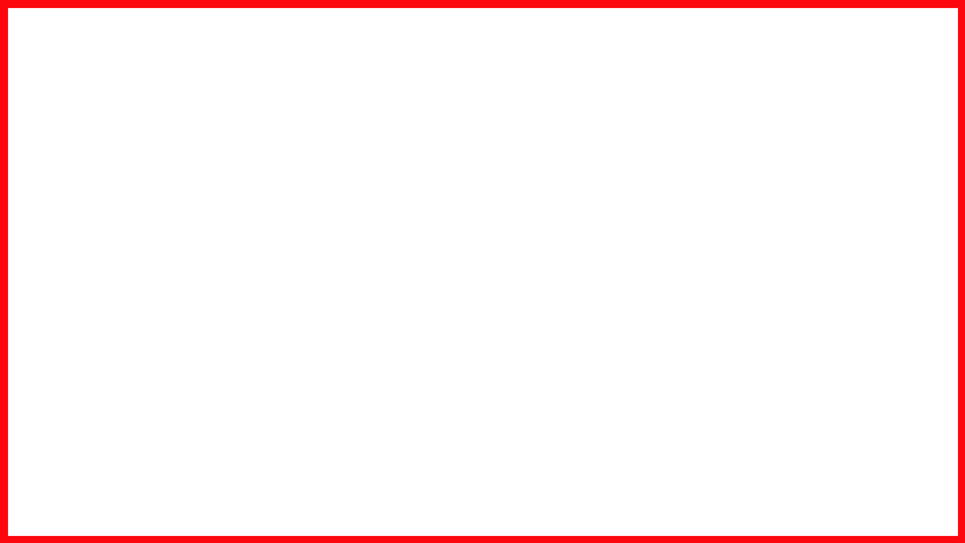 Download Red border png, Red border png Transparent FREE for ...