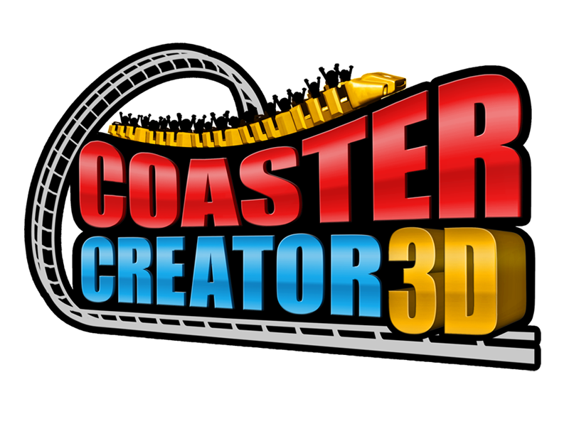 Superphillip central creator d. Red clipart roller coaster