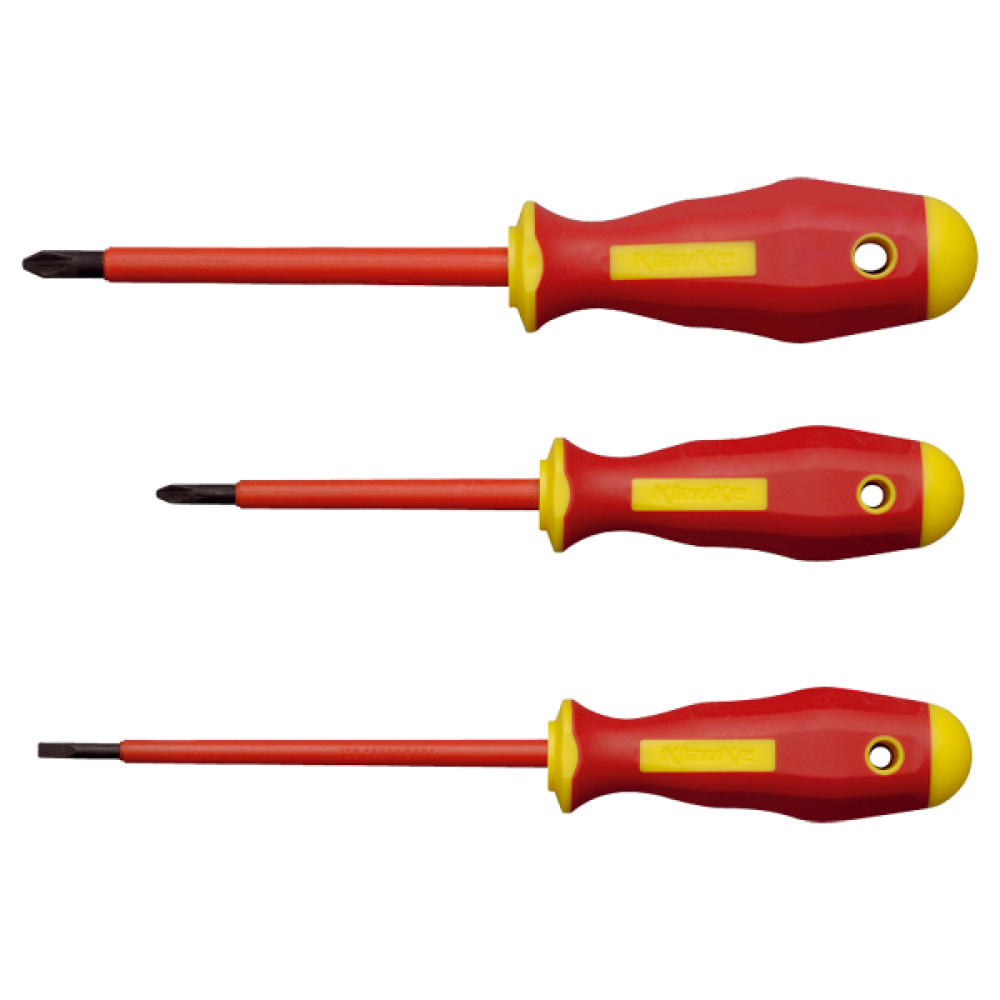 red clipart screwdriver