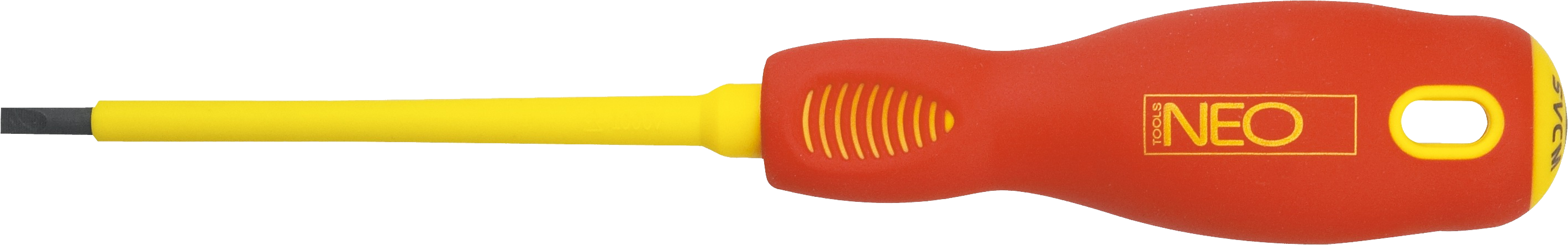 screwdriver clipart red