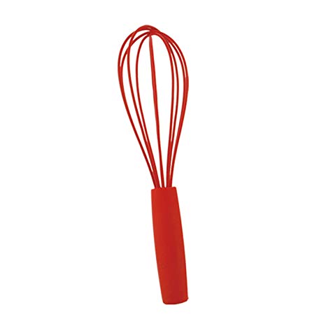 Red clipart whisk, Picture #3121931 red clipart whisk