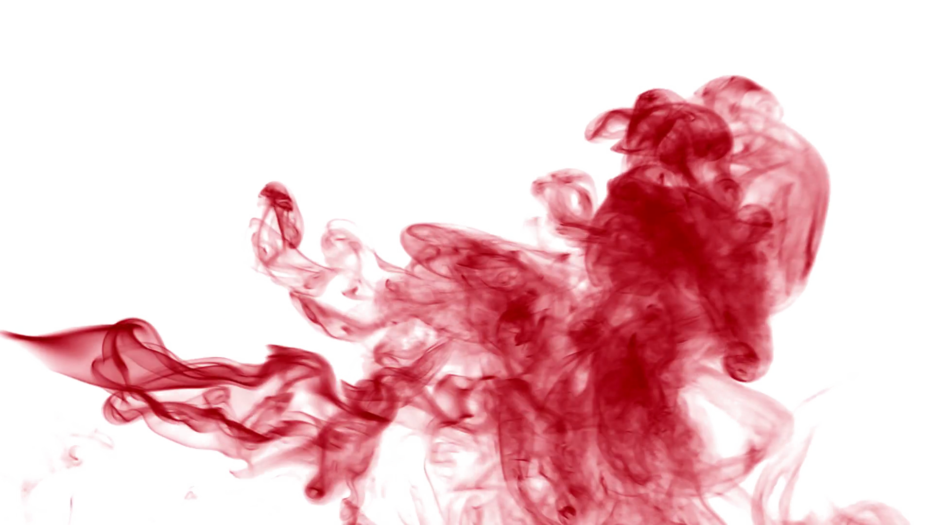 Red smoke png, Red smoke png Transparent FREE for download