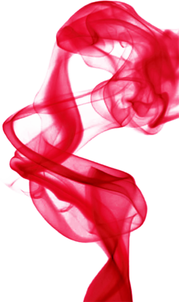  transparent for free. Red smoke png
