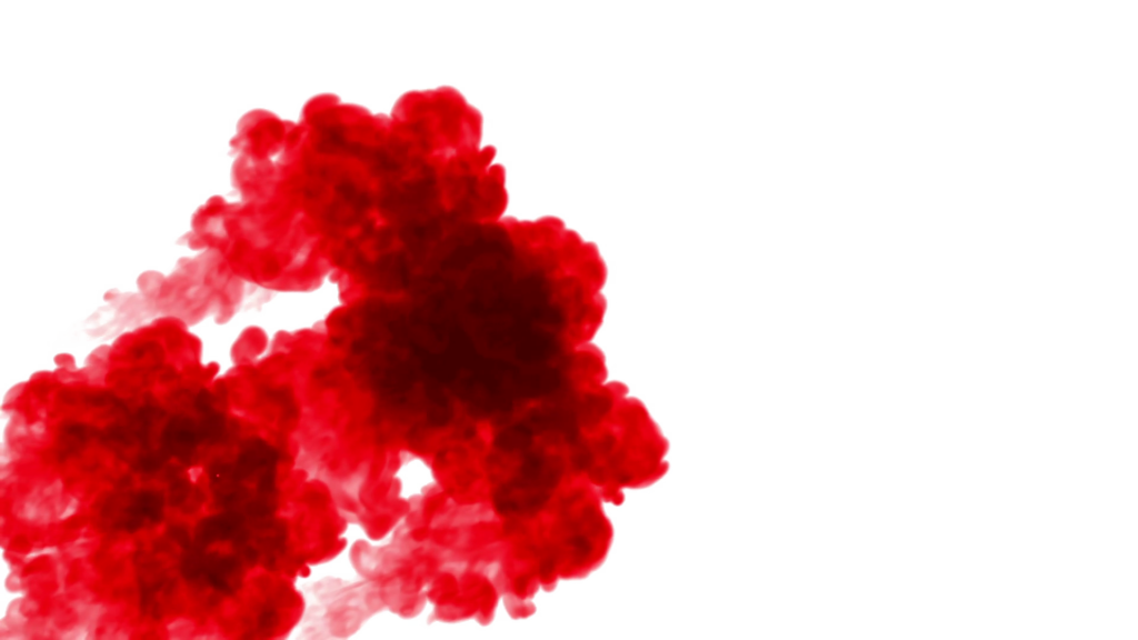 Red smoke png. Transparent hd photo peoplepng