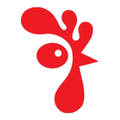 Rooster group redroostergroup. Red twitter png