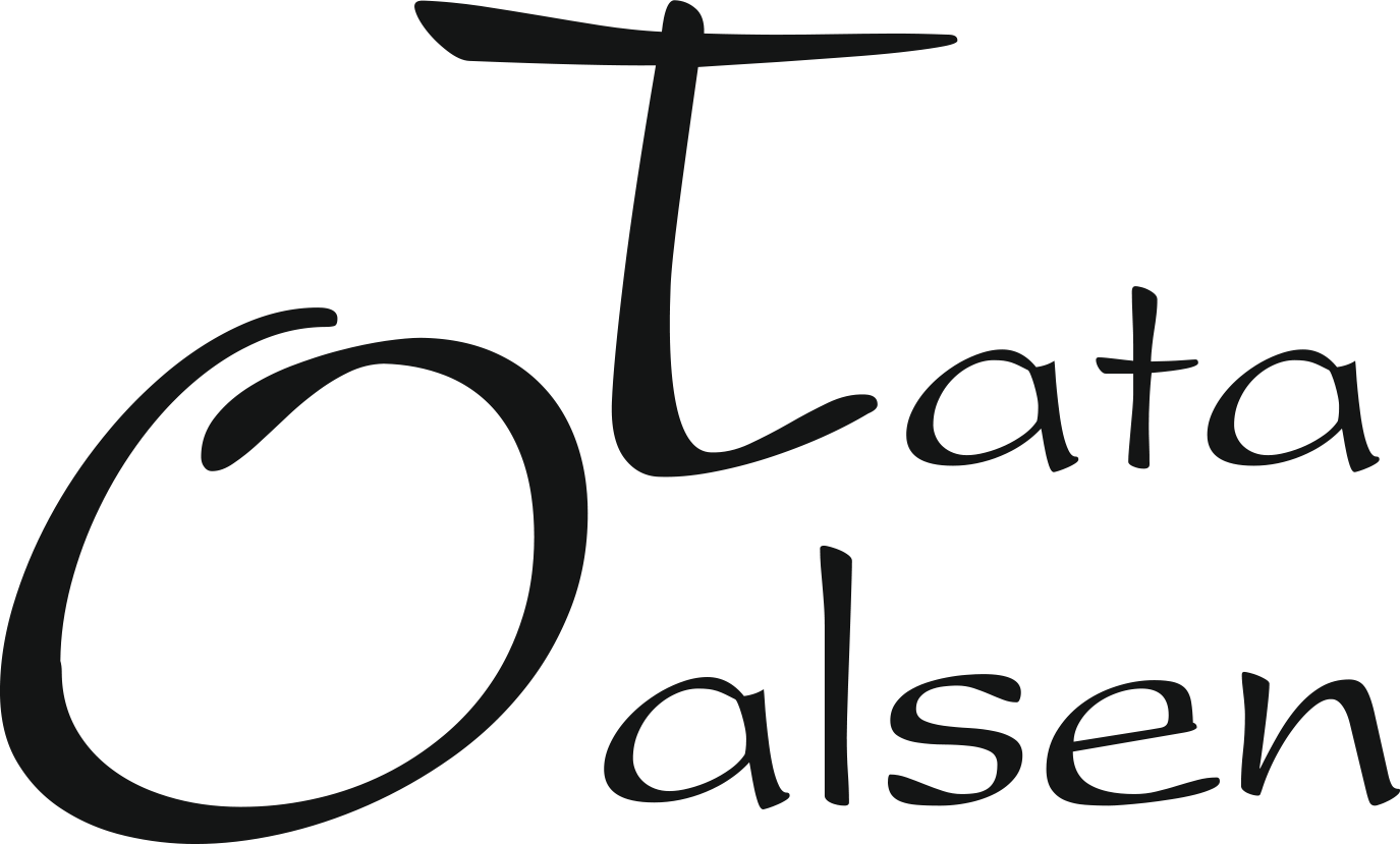 reflection clipart abstract thinking