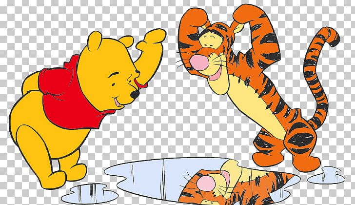 Reflection clipart animated. Free content png angle