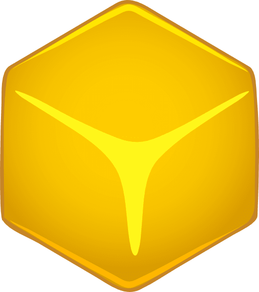 reflection clipart big mirror