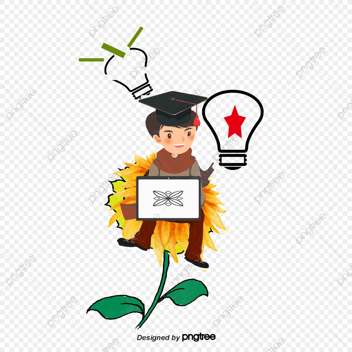 Reflection clipart do now. A child of empathy