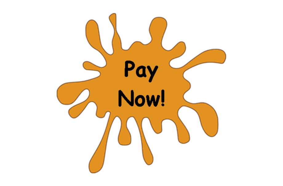 Dedicated improvement and time. Reflection clipart do now