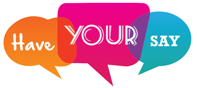 Michaelhscyberspace licensed for non. Reflection clipart end semester