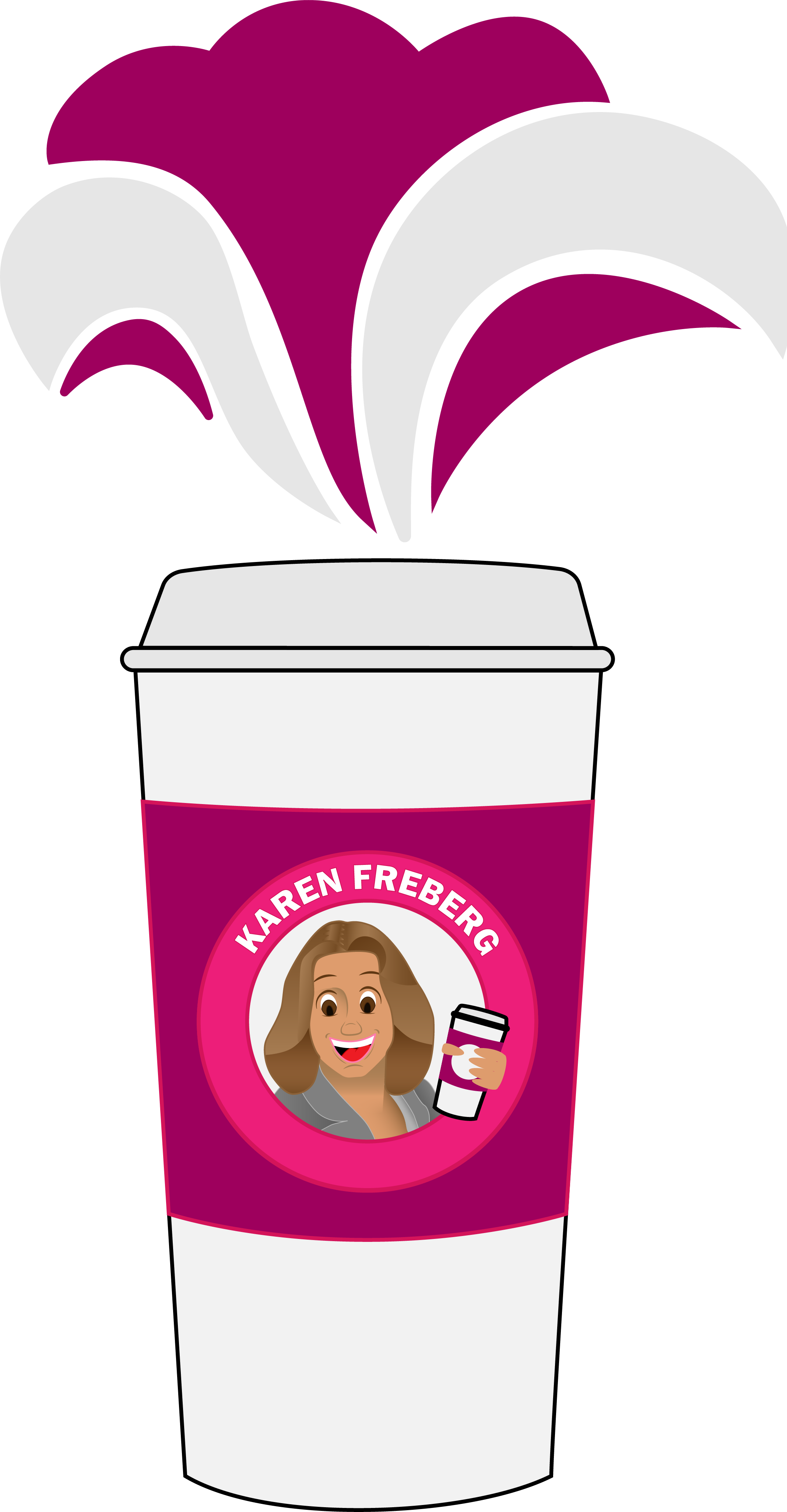 reflection clipart end semester