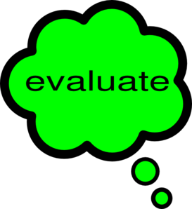 Of term reflections college. Reflection clipart end semester