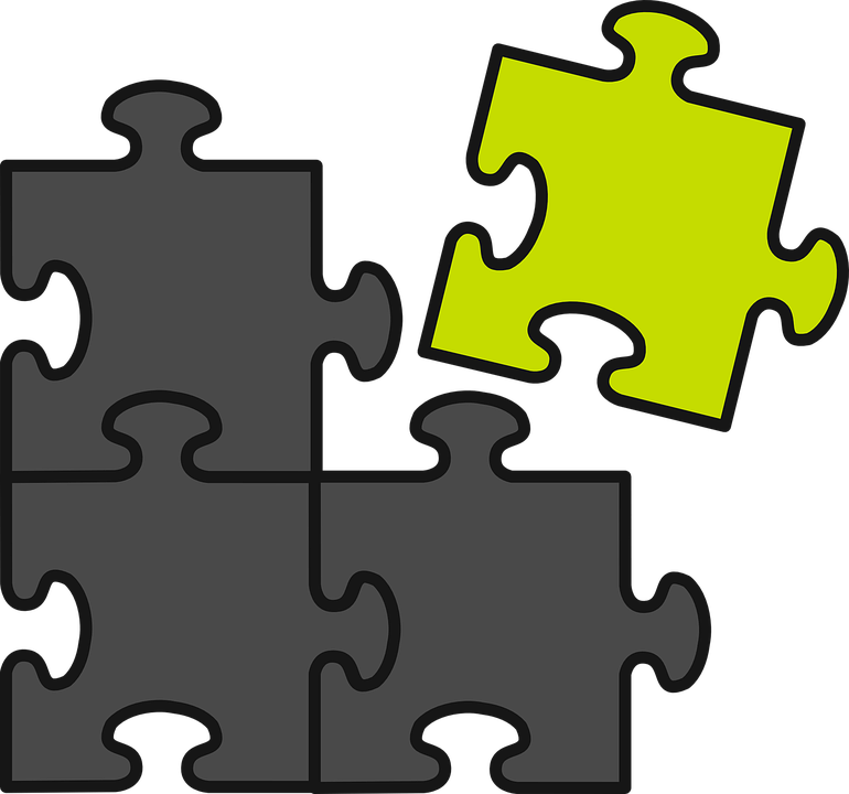 reflection clipart end semester