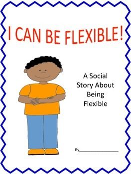 reflection clipart flexible thinking