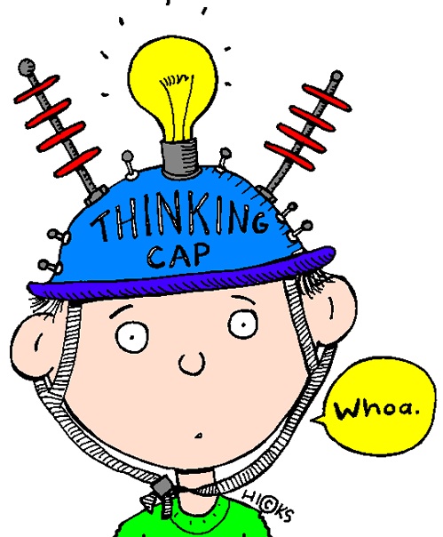 Reflection clipart gifted education. Eeo reflections in 