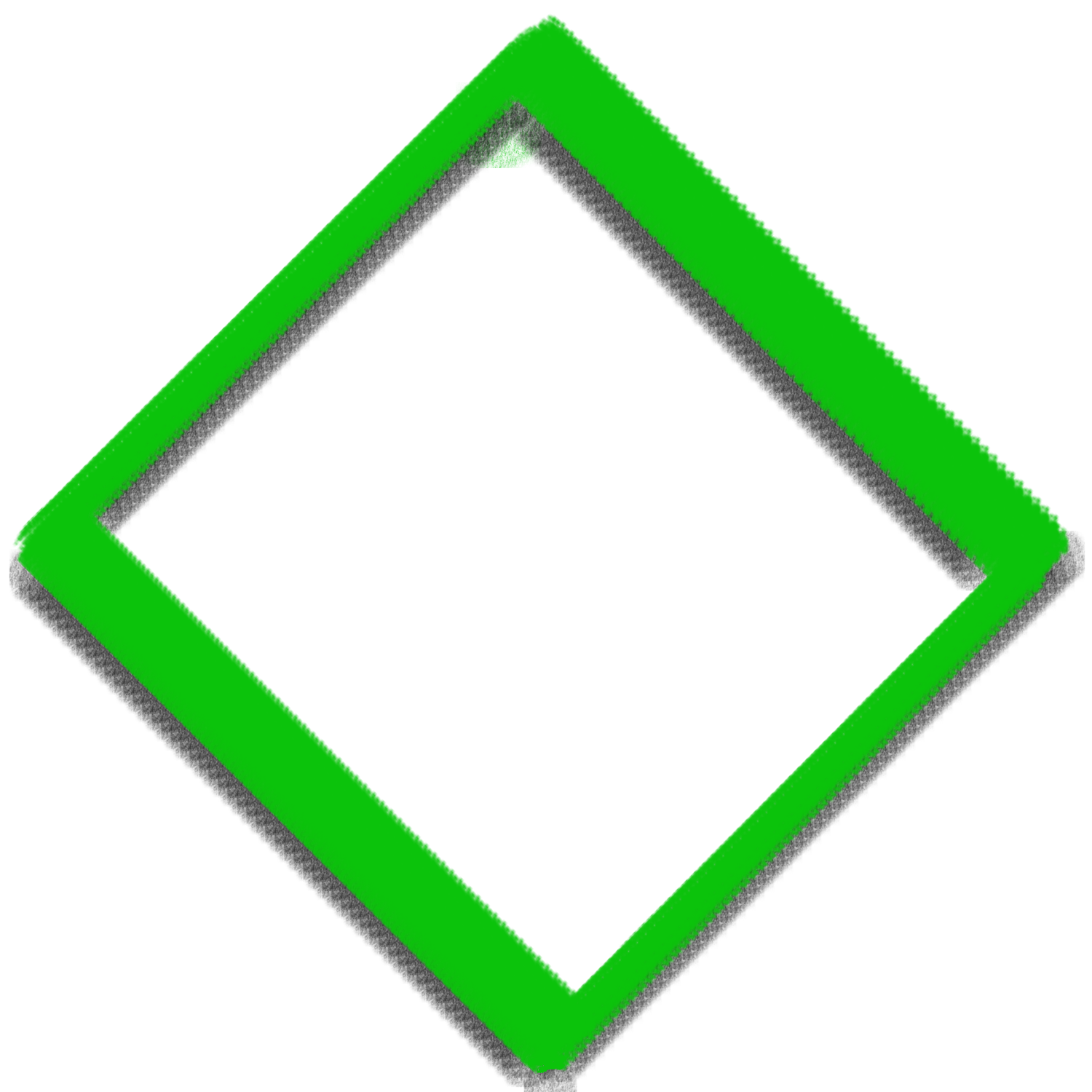 Reflection clipart green cross. Marketnsight about true crossmarket