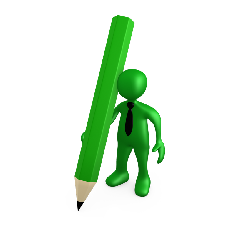 Reflection clipart growth. Visual studio alm rangers