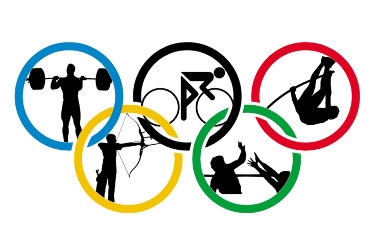 reflection clipart intention