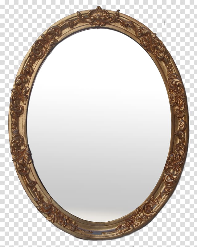 reflection clipart long mirror