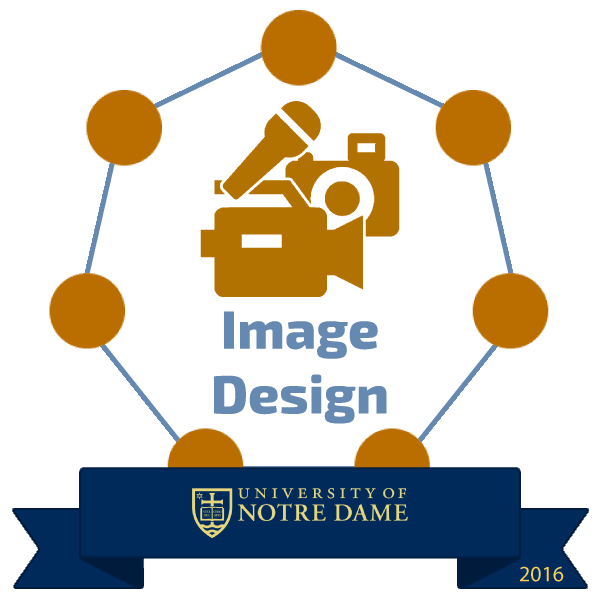 reflection clipart plan design