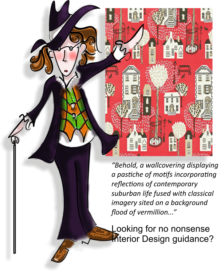 Reflection clipart plan design. Marcin builder an architectural