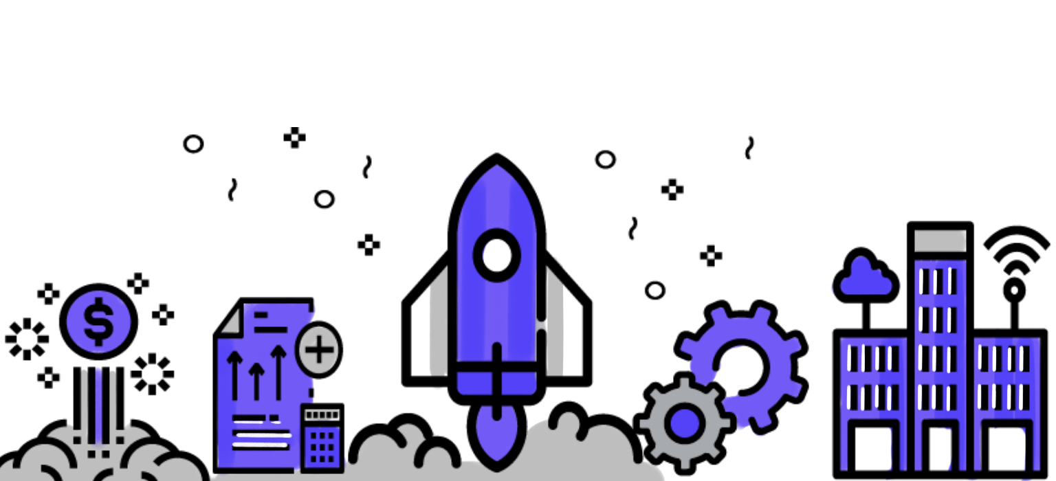 reflection clipart plan design