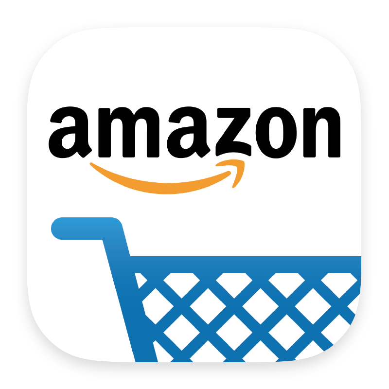 Amazon shared cart