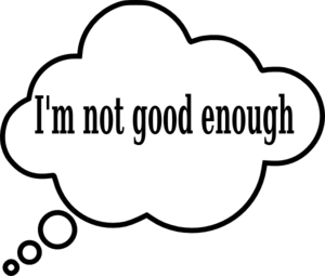 Reflection clipart self talk. Image free download best