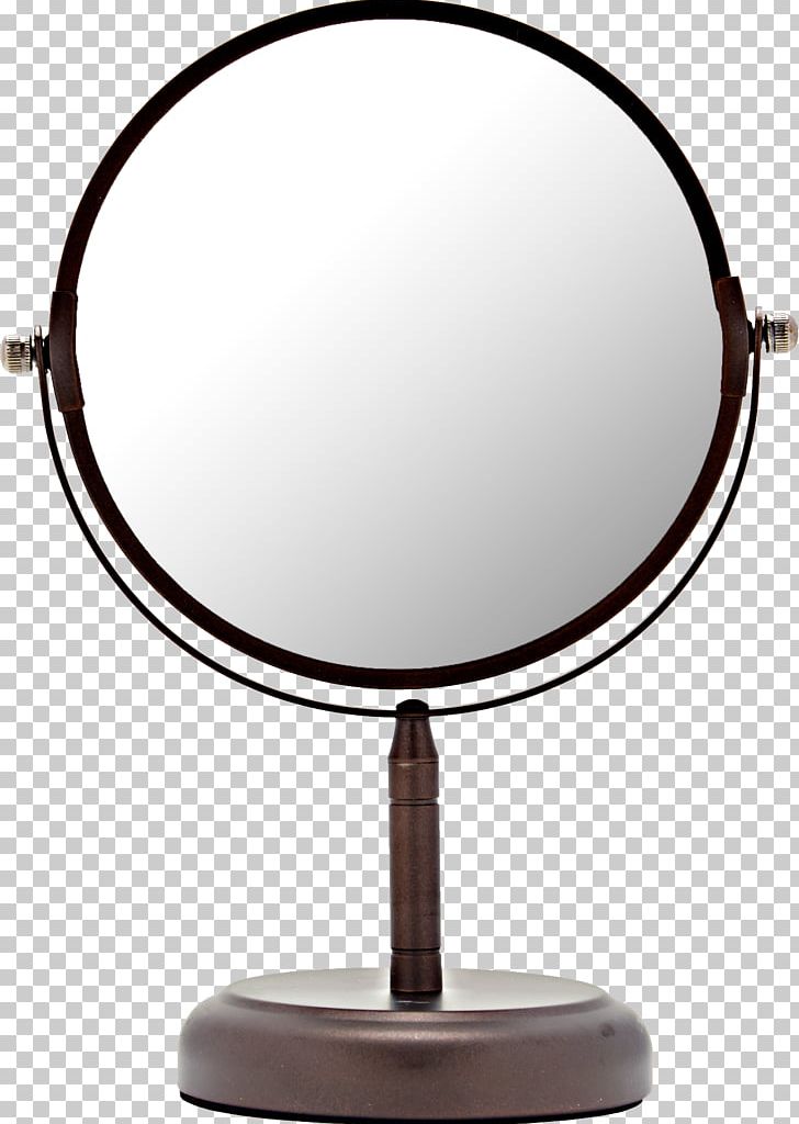Reflection clipart standing mirror. Target redcard disco ball