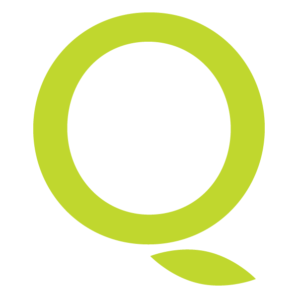 reflection clipart standing mirror