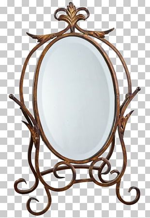 Png images free . Reflection clipart standing mirror
