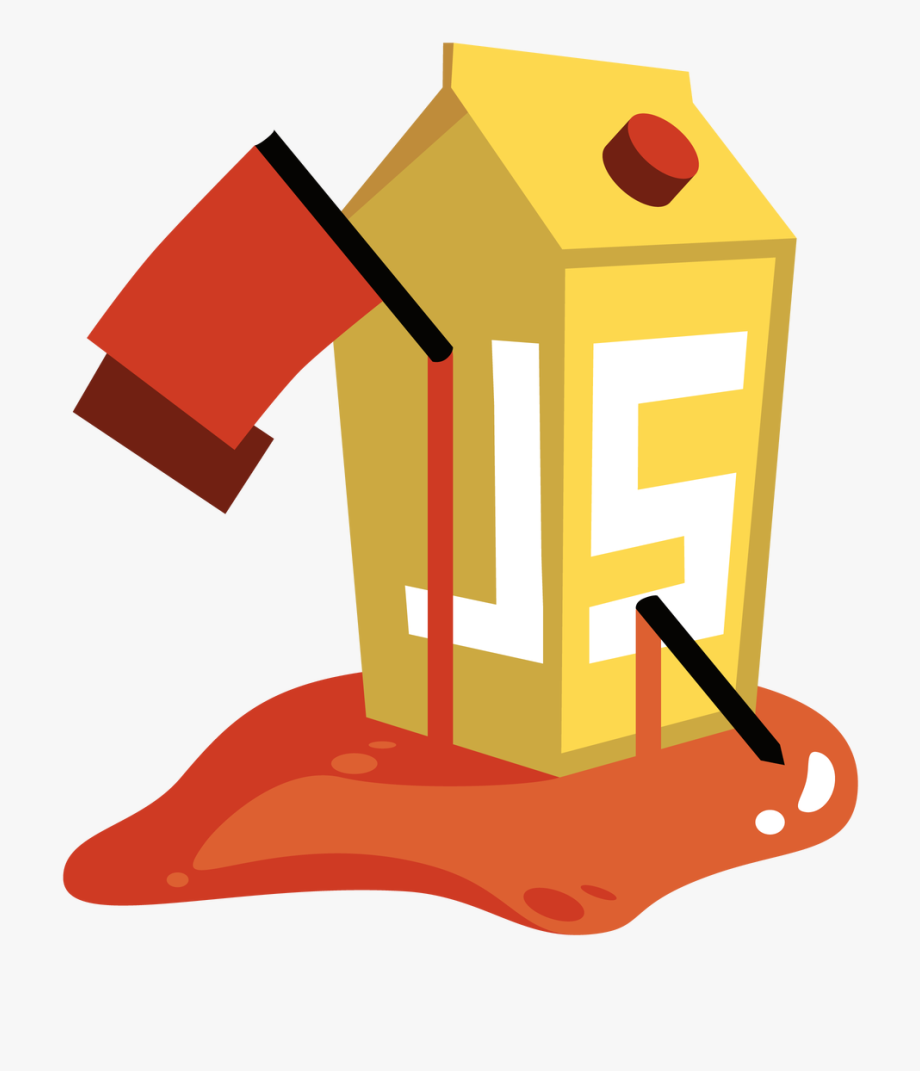Owasp juice shop cliparts. Reflection clipart suspense