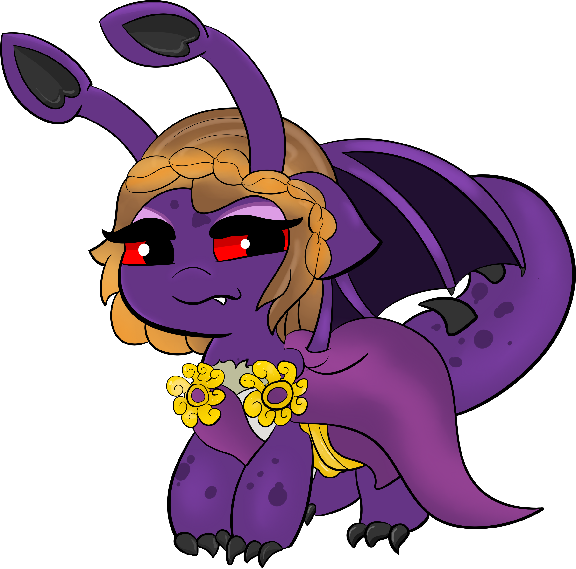 Jiscie got their homepage. Reflection clipart talented