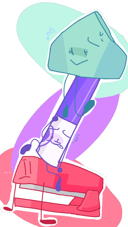 reflection clipart talented