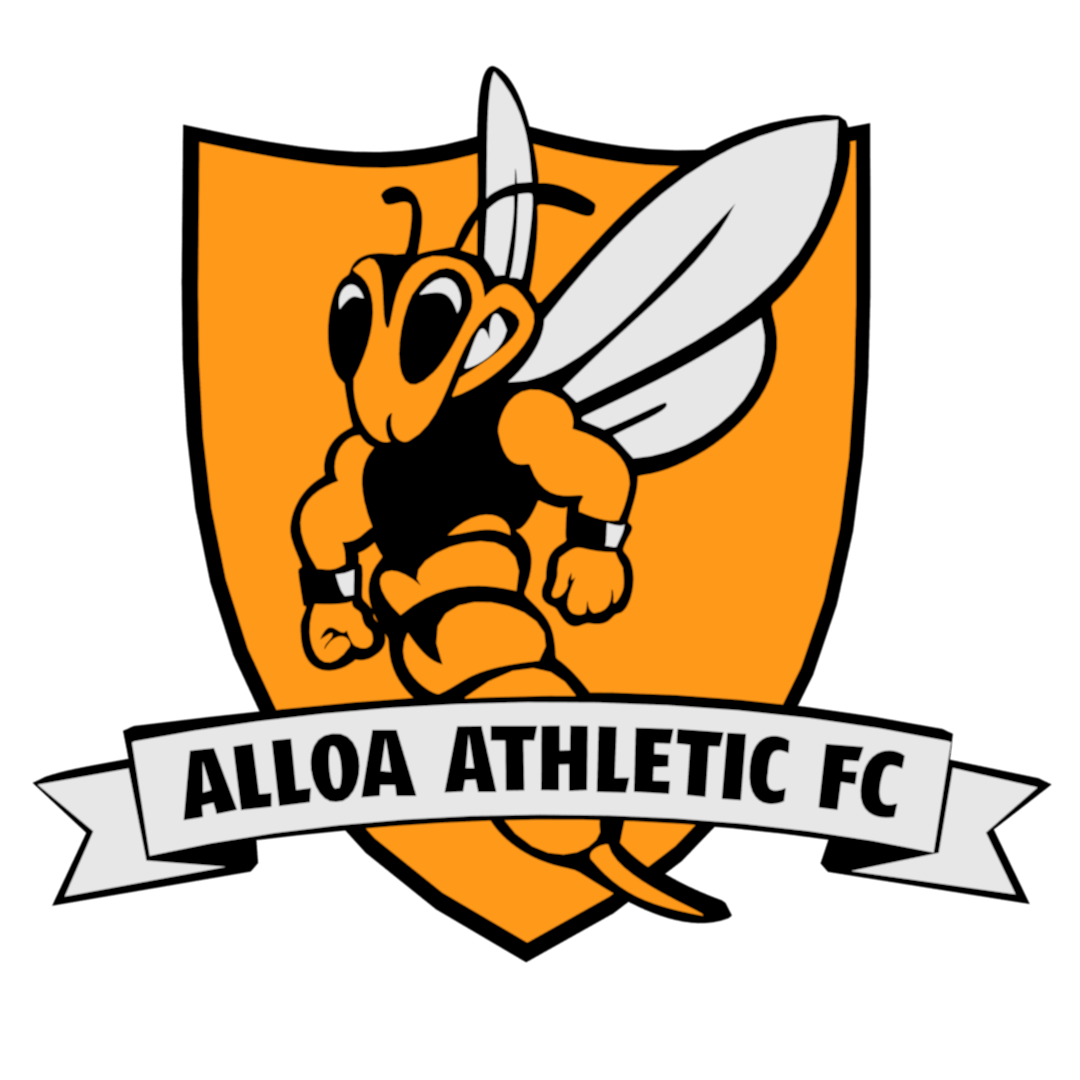 Reflection clipart vain.  collection of high