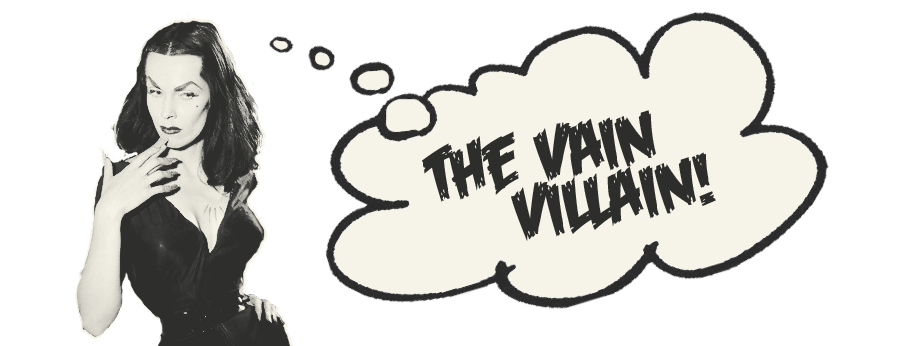 Reflection clipart vain. Photos longfabu list of